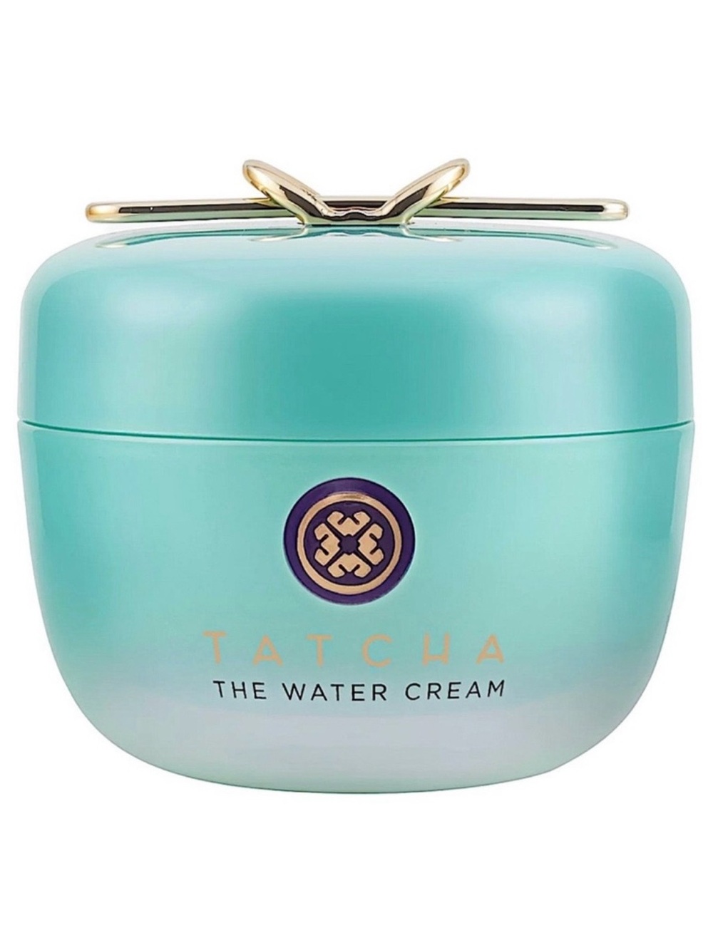 Tatcha The Water Cream 1.7oz